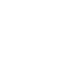 铭喜财务代理记账经验丰富